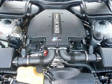 02M5engine