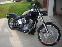05 softail3