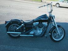 latest version of the Mistress