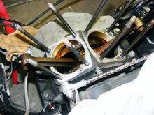Bottom End