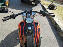 CIMG0330