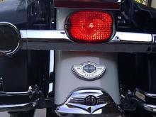 RKSafetyStar