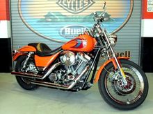 FXR4