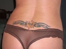 Wife