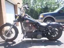 07 fxdb2
