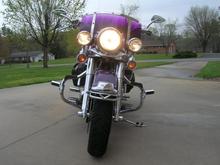 Bike 4 11 11 009