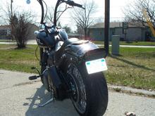 NT breakin 04 10 2011 012