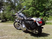 bike pics