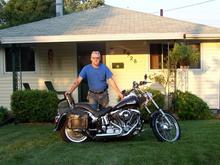 Bike 6-2010 001