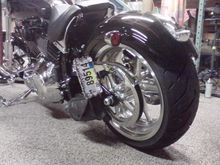 R2 (500x375)