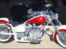 Ridley Classic2