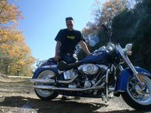 October23weekend1a