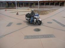 warning  Navajo Nation does not approve