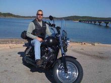 IMG 0720HDF