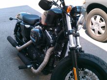 My48