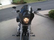 Newest Pics 6/10/11