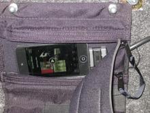 iPod2