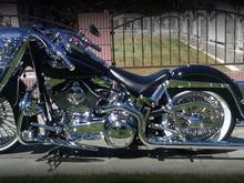 08 deluxe