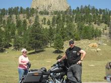 Sturgis 2010 018