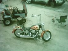 bike5
