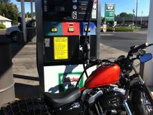 gas3