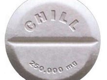 chillpill