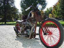 322194 284501448234415 100000236855322 1087201 1006091660 o