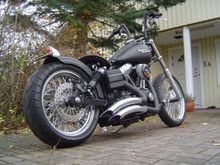 Mod version 1.45