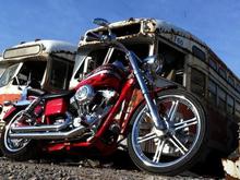 septa harley grave yard