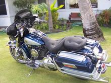 New Seat n Shield 004