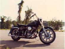 1980FXE