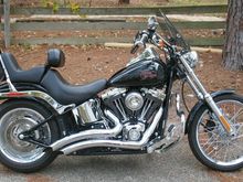 MotherTuckers 07 FXSTC