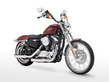 12 XL1200V AF