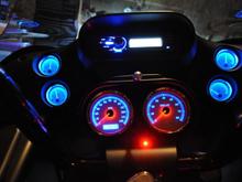 road glide