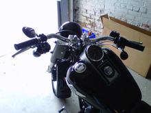 disassembly 1