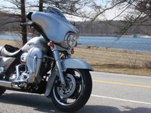 Ride 2-28-12