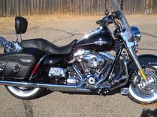 2012 RKC Small Size
