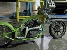 2011 12 30 17 26 34 190