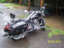 100 2171 03 RKC...Current Ride!!!!