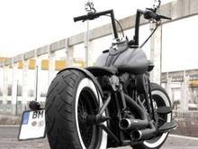 Thunderbike.mbt.6