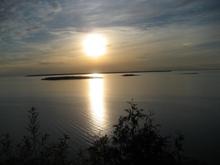 IMG 2633