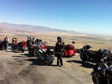 anza berrago view1
