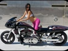 2012 Daytona Girls 005