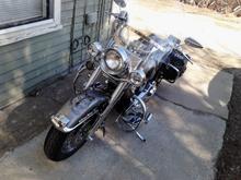 IMG 20120220 123359