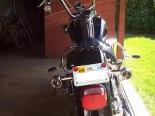 Add new sigs and dash