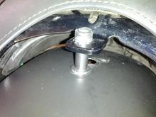 IMG 20120422 163308