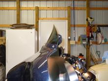LRS03