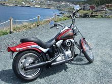 Spring 2012. New Tins.