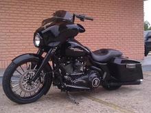 528024 4276436635545 112032641 n