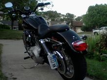 NewMod